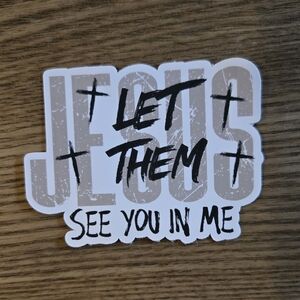 10/$10 DISCOUNT BUNDLE Sticker Audiobook Girl